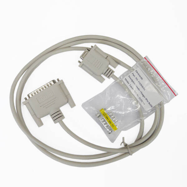 Kaabel SF42/SRP275-AV DV EX PA MB TxxP