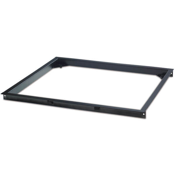 Pit Frame 1500x1500mm Painted DF-F1