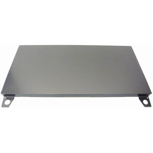 Ramp 1000mm Painted DF-F1