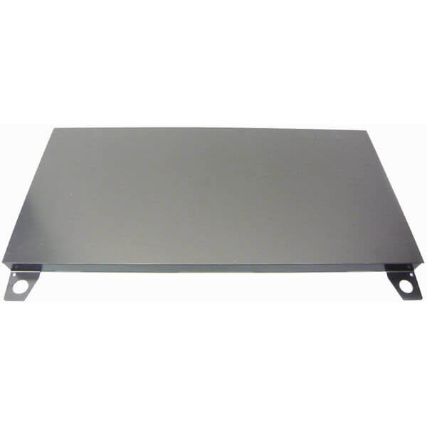 Ramp 800mm SST DF-G1