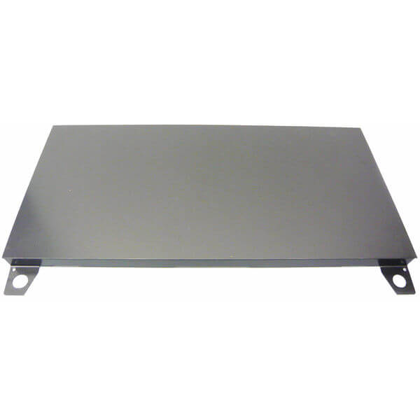 Ramp 1500mm SST DF-G1