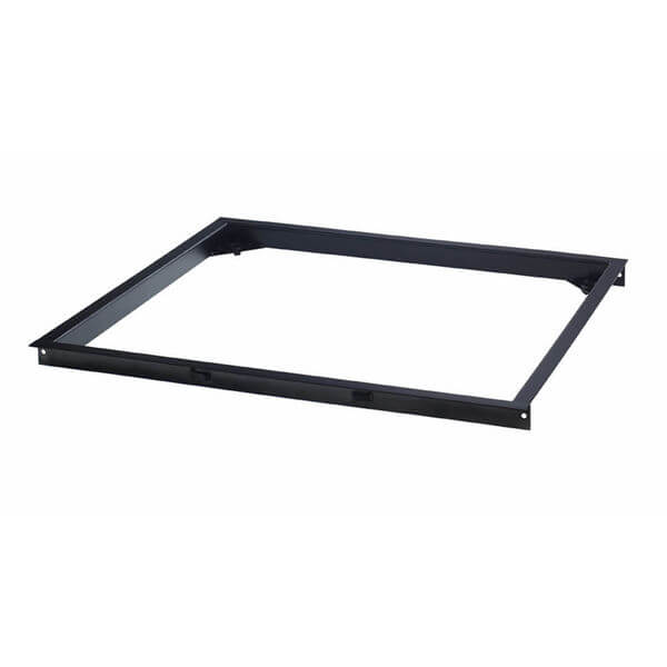 Pit Frame 800x800mm SST DF-G1