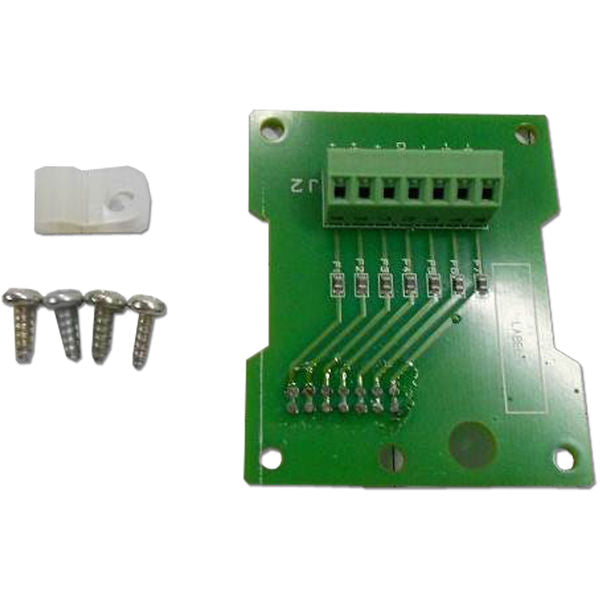 PCBA Kit 2nd Platform RC31 R41 RC41