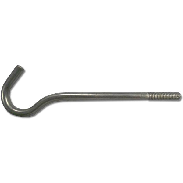 Hook R21 RC21 RC31 RC41 V71