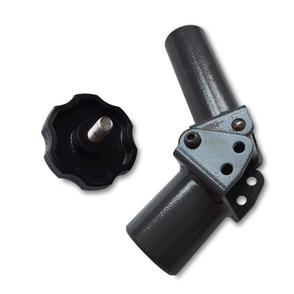 Folding Kit, D2K