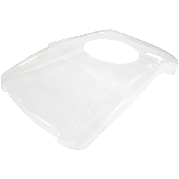 In-Use-Cover wo DS AX