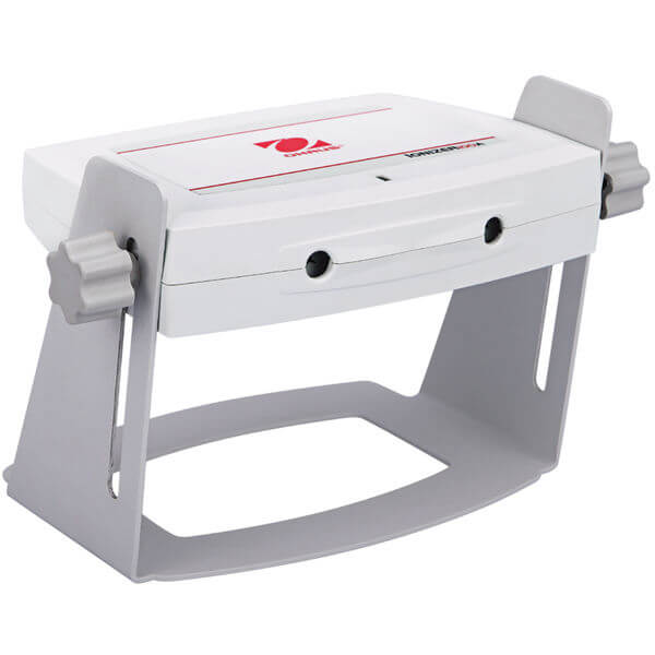 Static Ionizer, ION-100A, EU