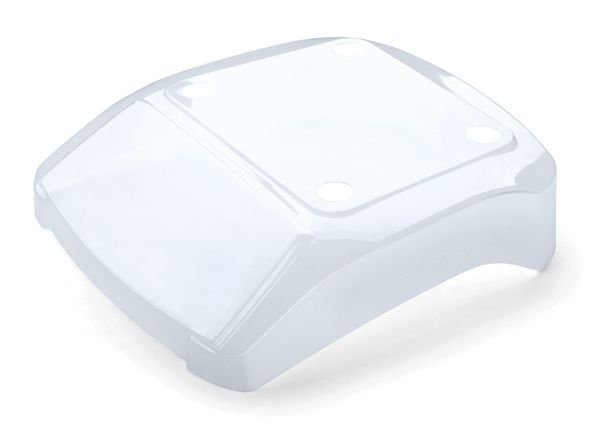 In Use Cover R41 RC41 5PCS