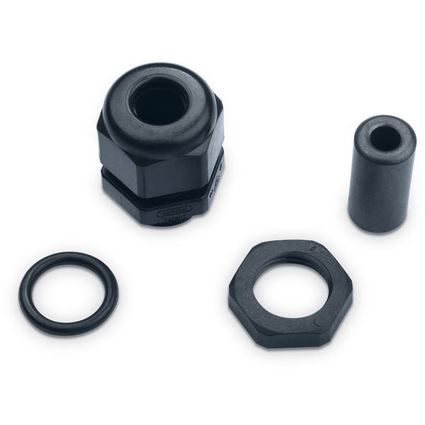 Gland M16 D52