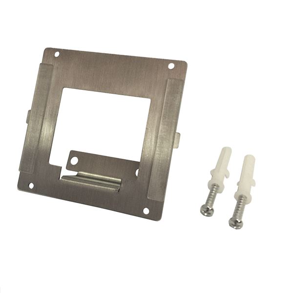 Wall mount kit C51 T24P
