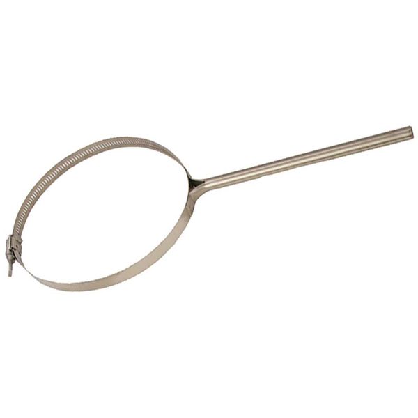 Multi Purpose Clamps - CLS-COLMNSM