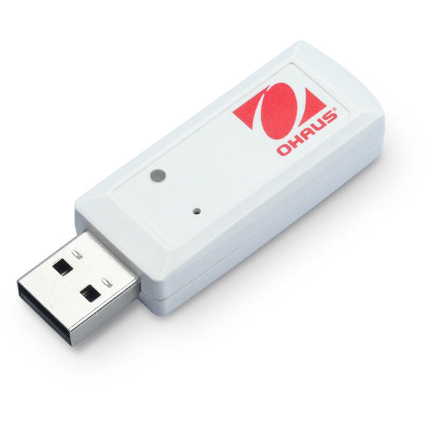 Wireless Dongle MTICWD-200
