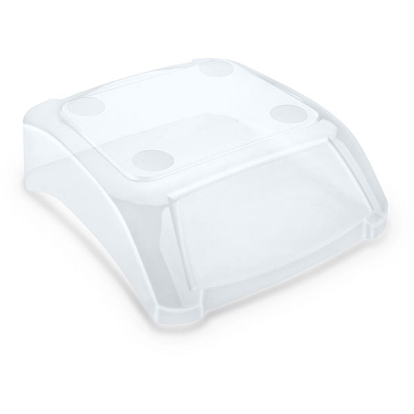 In use cover 10 pcs V12P
