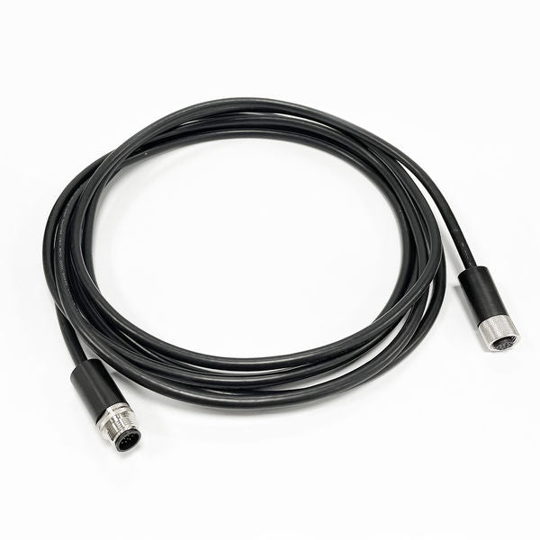 Extension Cable LC 3.5m D52