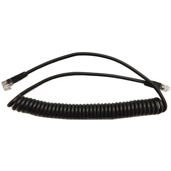 Juhtmealuse indikaator 9m i-C51 i-C31