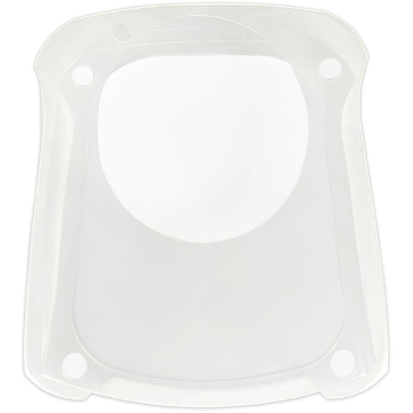 In-Use Cover NV