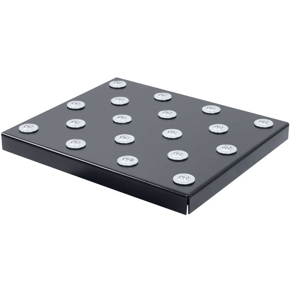 Palltop i-C71 458x458 mm