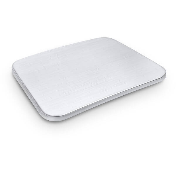 PAN 300X225 Accessory PX