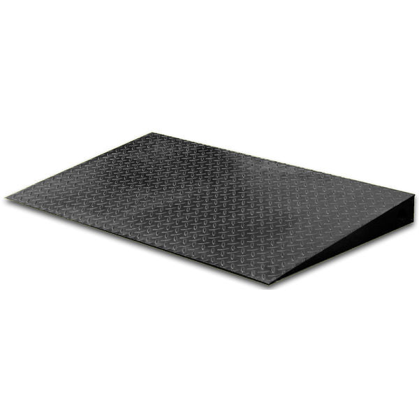 Ramp 1000mm SST VE/DF-C1