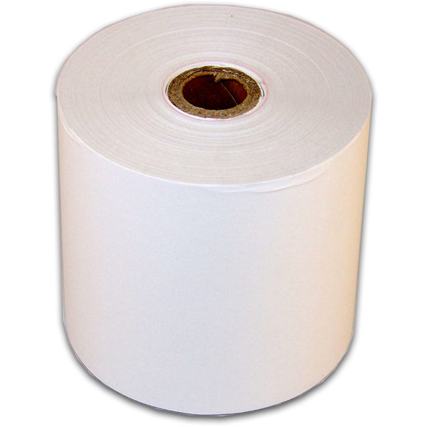 Paper Roll, Thermal, STP103