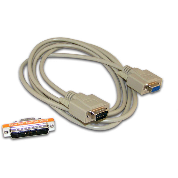 Kaabel ST103-EX MB PA TxxP