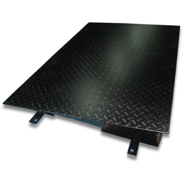 Ramp DF-B CS 0.8 x 0.75m
