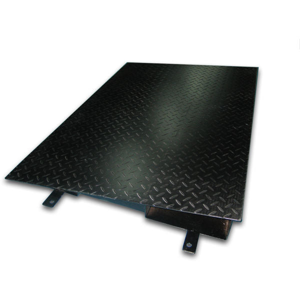 Ramp DF-B CS 1 x 0.75m
