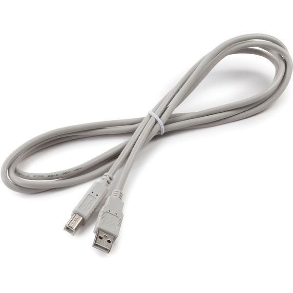 Kaabel, USB, tüüp AB
