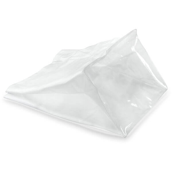 Dust Cover Set(5) i-DT33