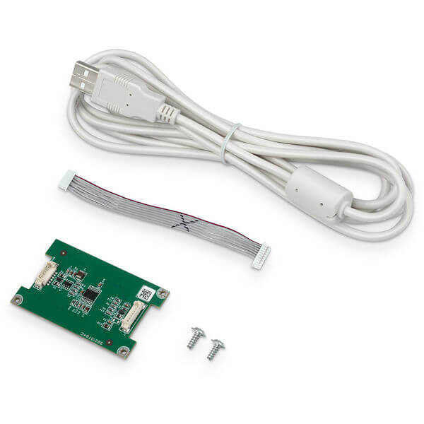 USB Device Interface Kit i-DT33