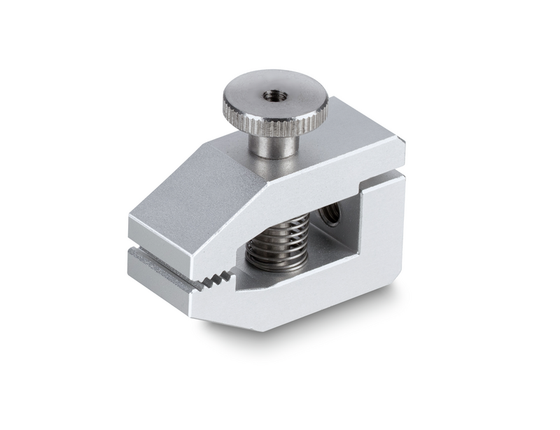 Standard Clamp AE 01