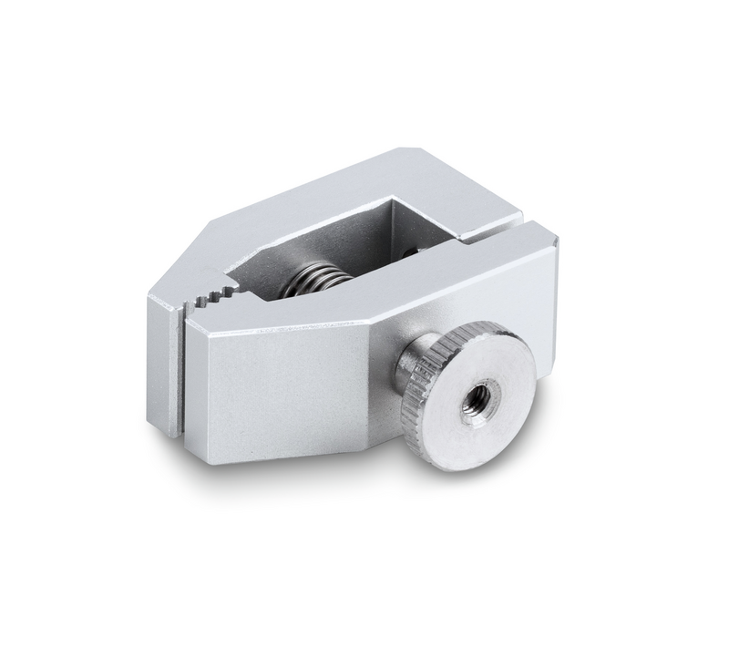 Standard Clamp AE 01