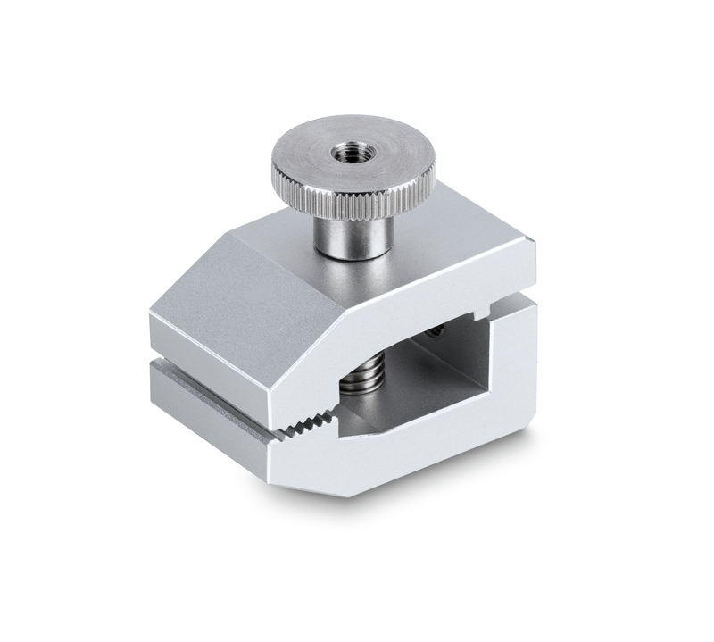 Standard Clamp AE 02