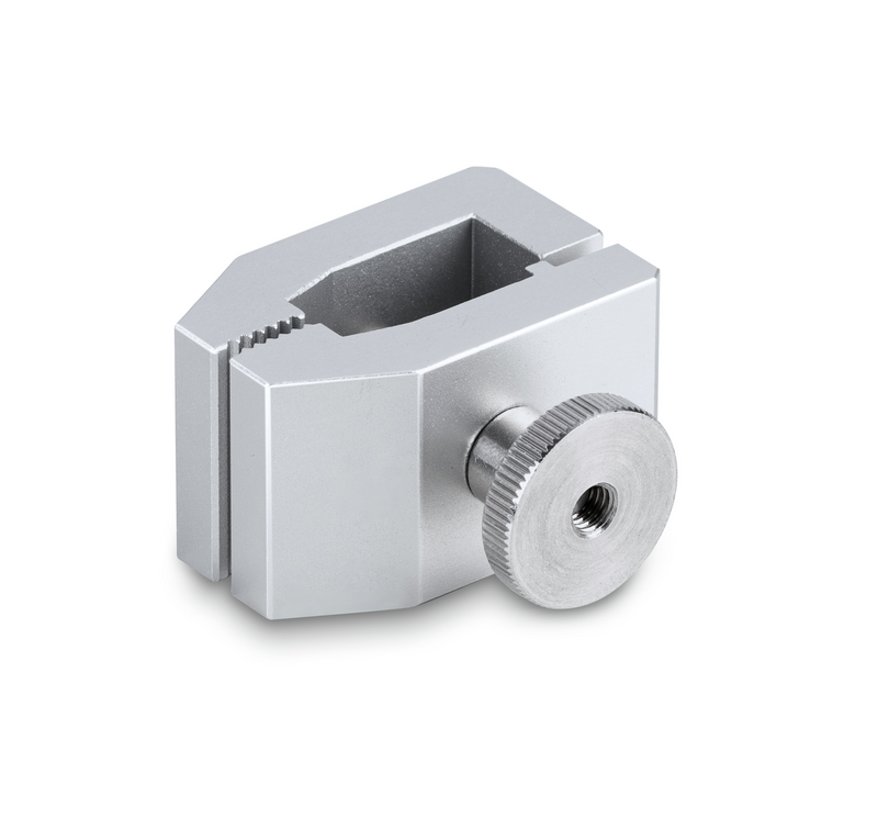 Standard Clamp AE 02