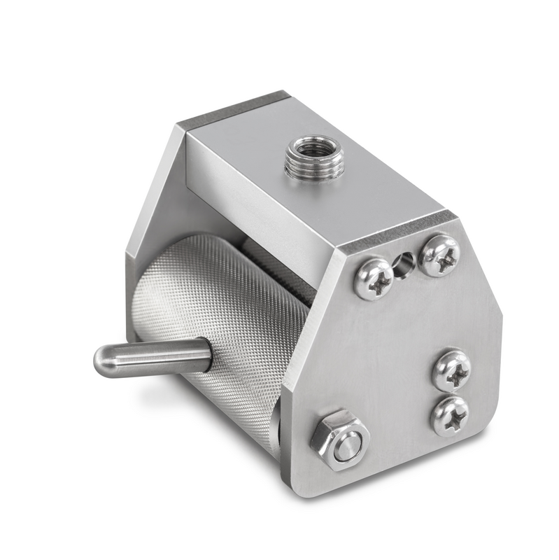 Strip tension clamp AE 03