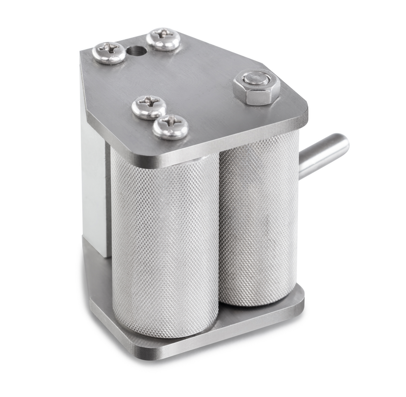 Strip tension clamp AE 03
