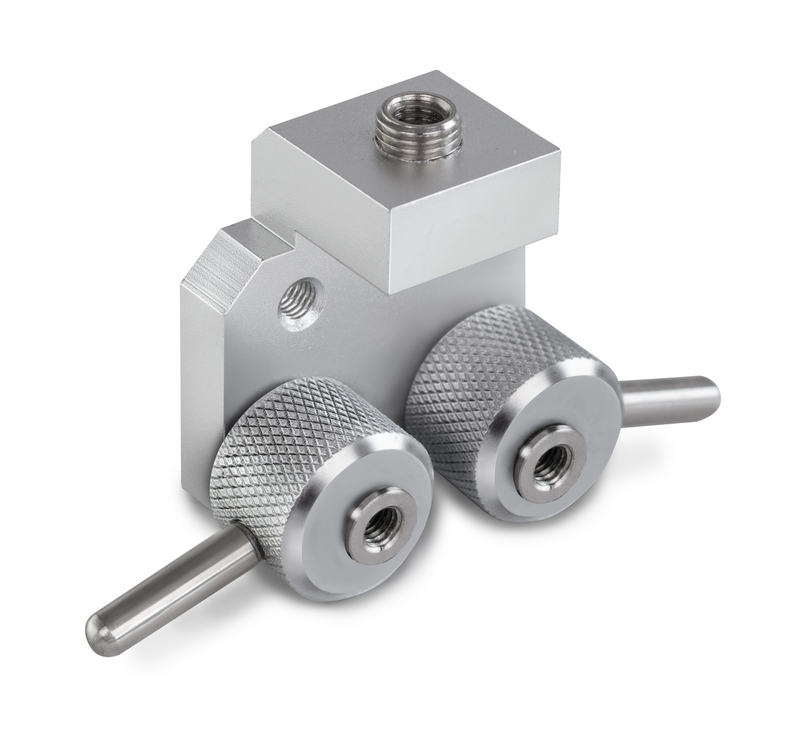 Strip tension clamp AE 04