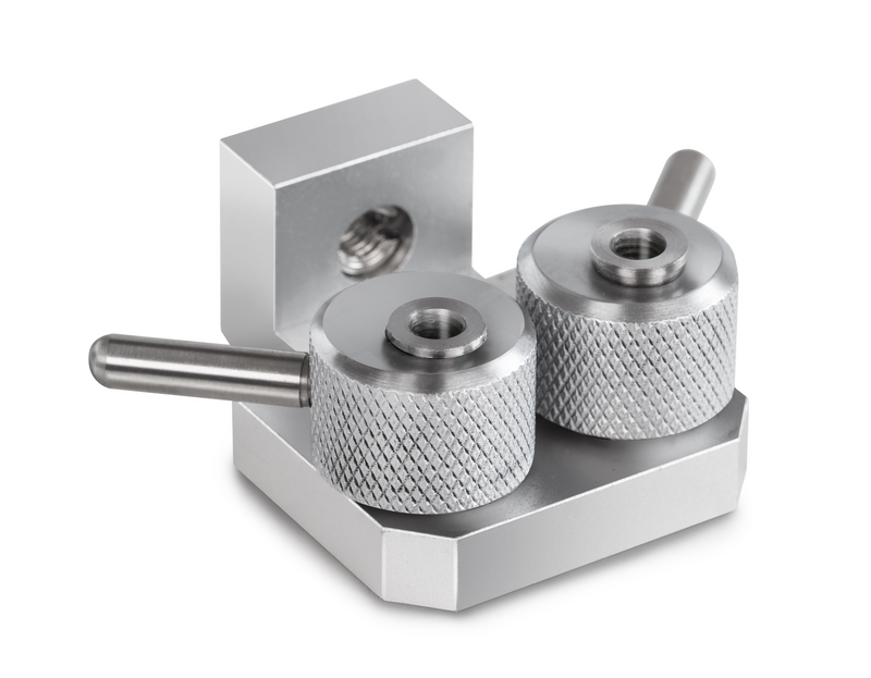 Strip tension clamp AE 04