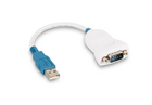 RS232 muundur USB AFH 13-ks