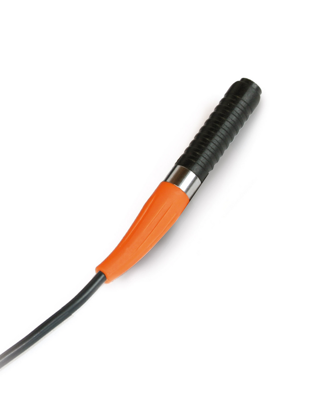 Sensor, layer thickness ATE 01 (Type F)
