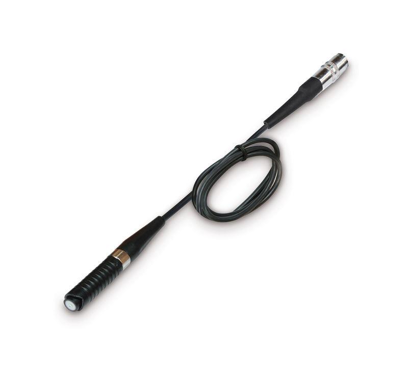 Sensor, layer thickness ATE 02 (Type N)