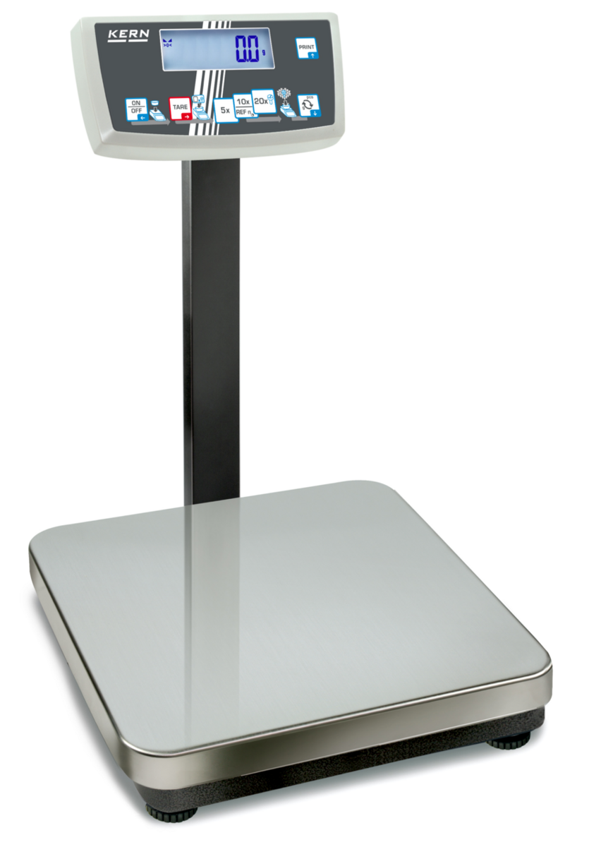 IoT-liiniloenduri kaal CDS 30K0.1