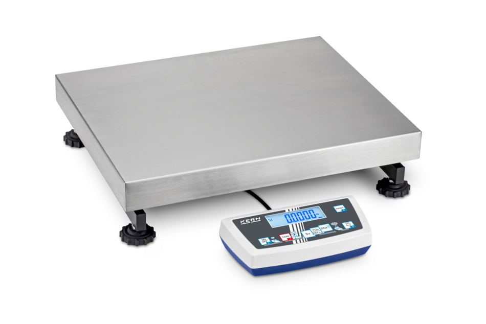 IoT-liiniloenduri kaal CDS 36K0.2L