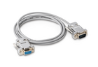 RS232 liidesekaabel CFS-A01