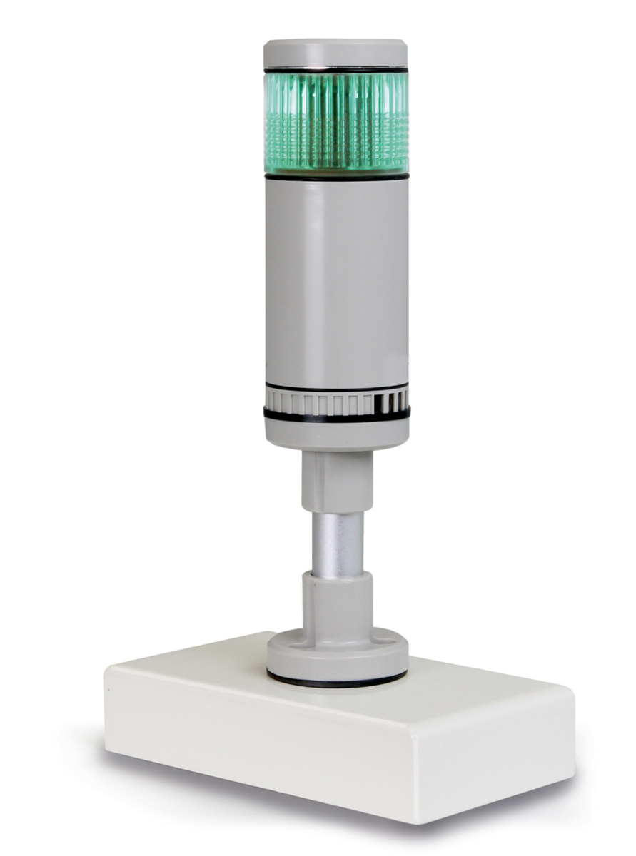 Signal lamp CFS-A03