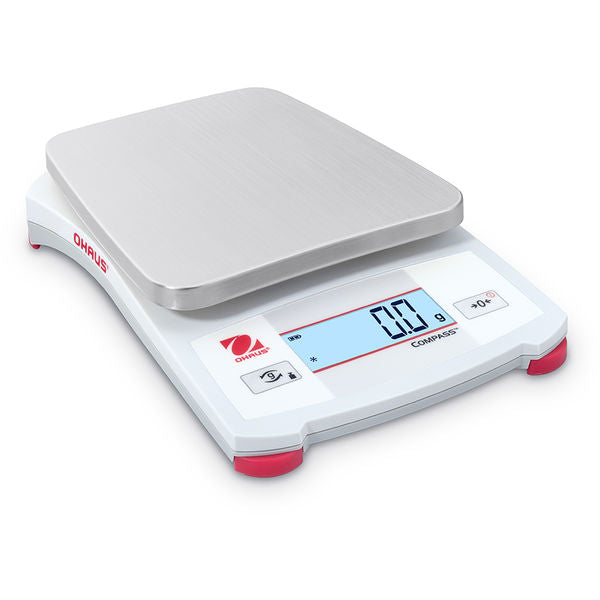 Compass™ CX - CX1201 
