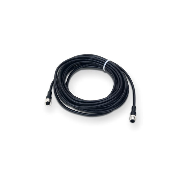Kaabel, pikendus, 9m, R71