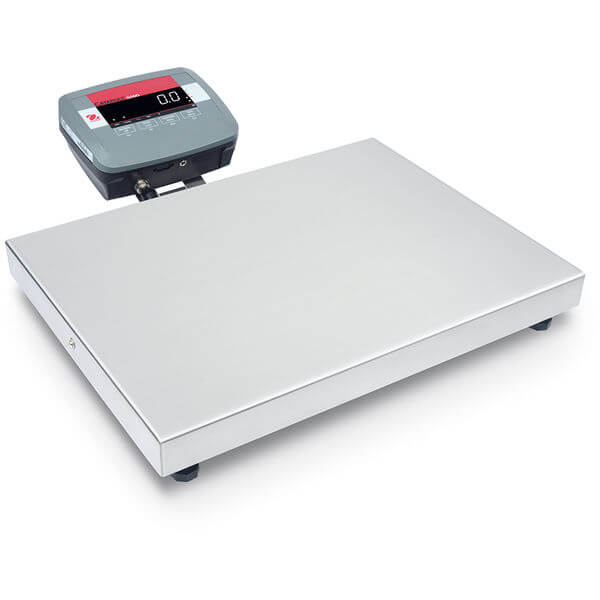 Catapult™ 5000 – C51XE50L 