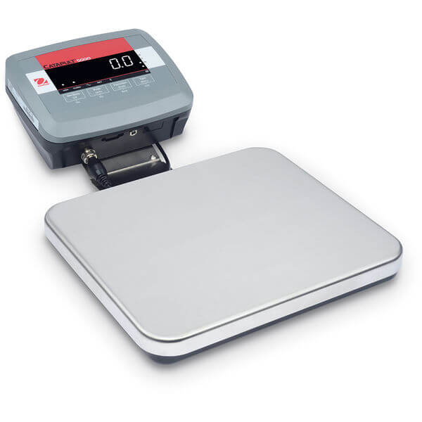 Catapult™ 5000 – C51XE200R 