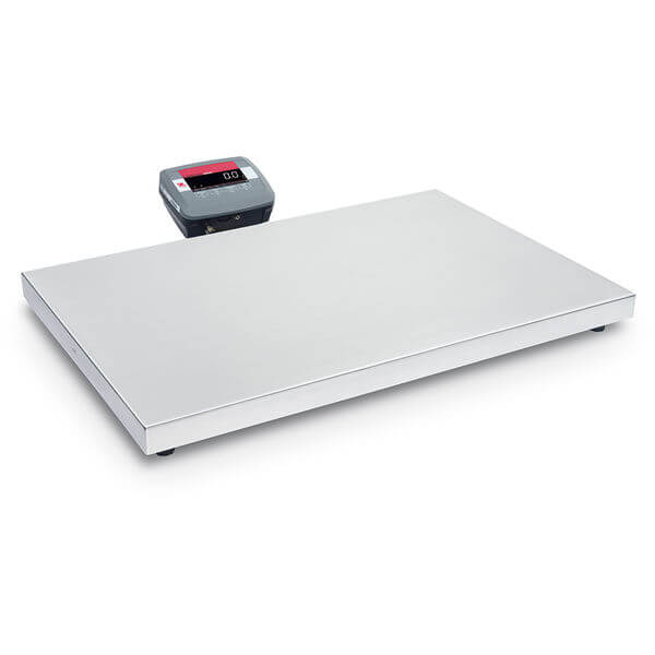 Catapult™ 5000 – C51XE30X 